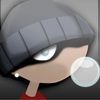 sxbeeby